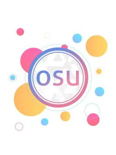 Osu!Droid