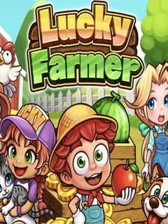 Lucky Farmer