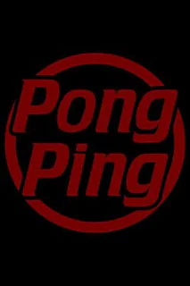Pong Ping