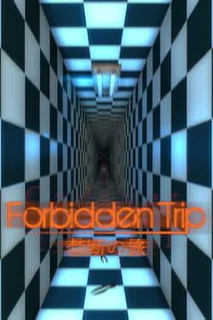 Forbidden Trip