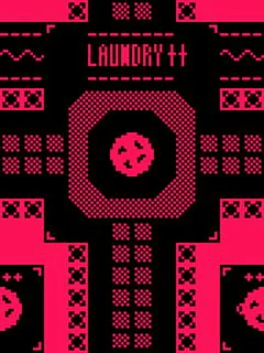 Laundry++