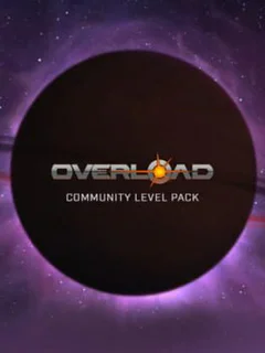 Overload: Community Level Pack