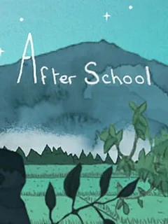 After School