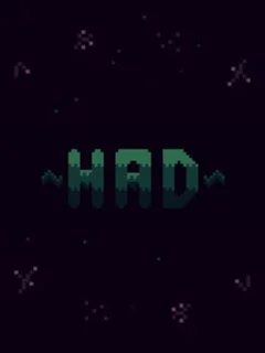 Had