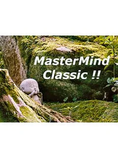 Mastermind Classic