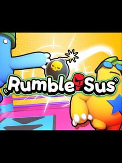 Rumble Sus