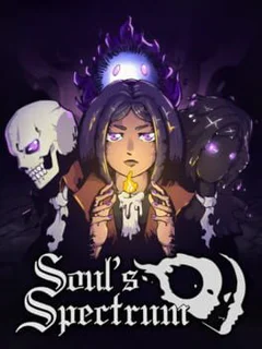 Soul's Spectrum