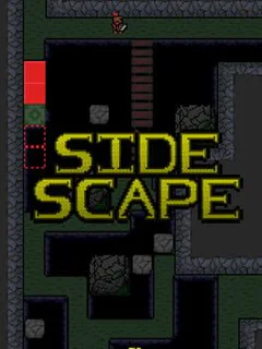 Side Scape