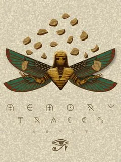 Memory Traces: Egypt