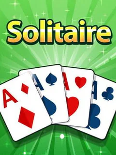 Simple Solitaire