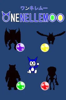 Onenellemoo