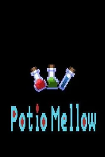 Potio Mellow