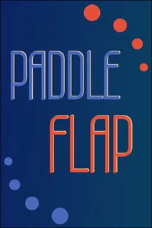 Paddle Flap