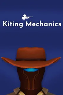 Kiting Mechanics
