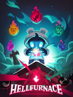 HellFurnace