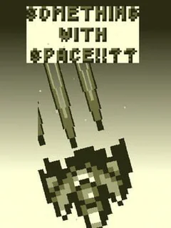 SomethingWithSpace