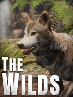 The Wilds