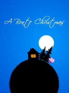 A Bonte Christmas