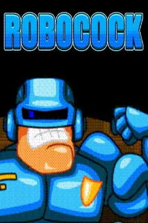 Robocock