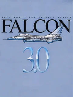 Falcon 3.0