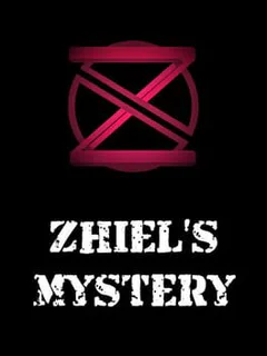 Zhiel's Mystery