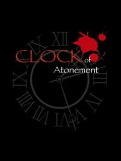 Clock of Atonement