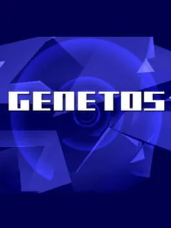 Genetos
