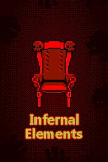 Infernal Elements