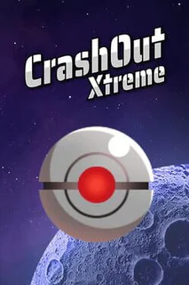 CrashOut Xtreme