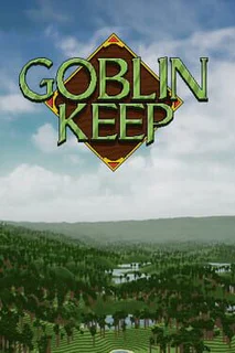 Goblin Keep