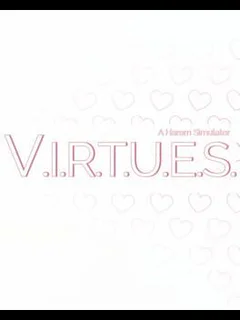 Virtues