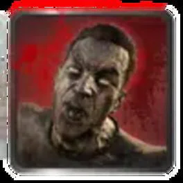 Zombie Survival