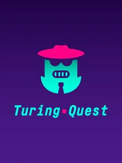 Turing Quest