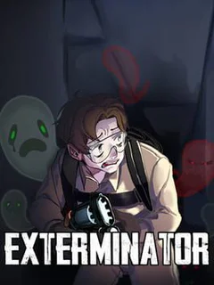 Exterminator