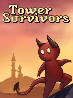 Tower Survivors