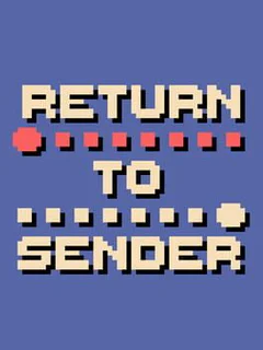 Return to Sender
