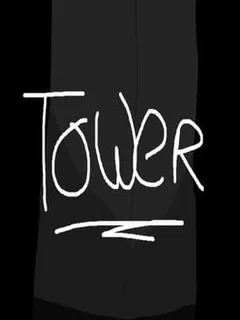 Tower
