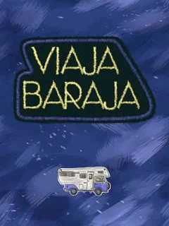 Viaja Baraja