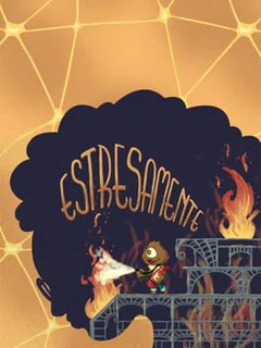 Estresamente