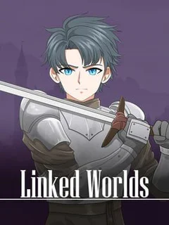 Linked Worlds