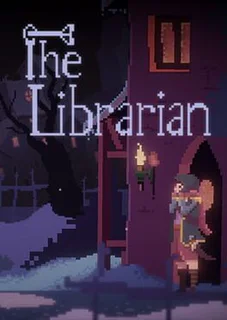 The Librarian: Special Edition