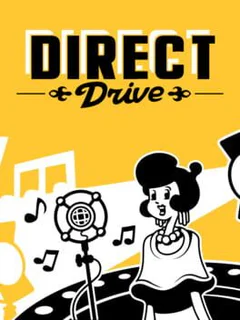 Direct Drive
