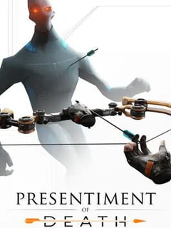 Presentiment of Death