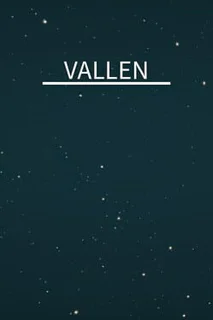 Vallen