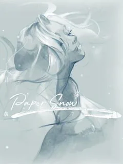 Paper Snow