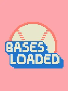 Bases Loaded