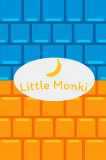Little Monki