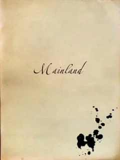 Mainland