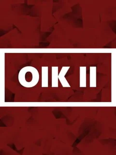 Oik 2