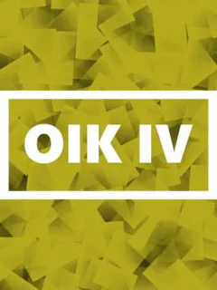Oik 4